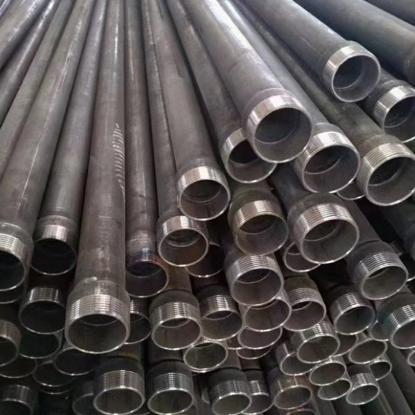 松江区声测管规格